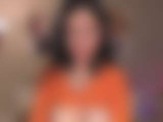 lilawest's Live Sex Cam Show