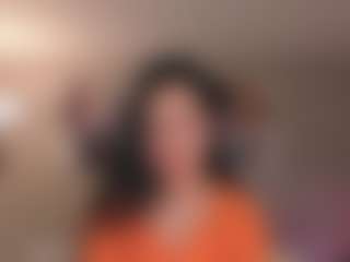 lilawest's Live Sex Cam Show