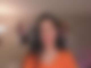 lilawest's Live Sex Cam Show
