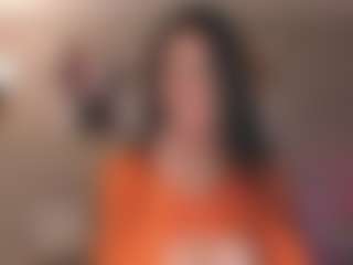 lilawest's Live Sex Cam Show