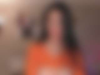lilawest's Live Sex Cam Show