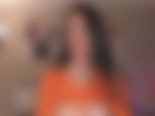 lilawest's Live Sex Cam Show