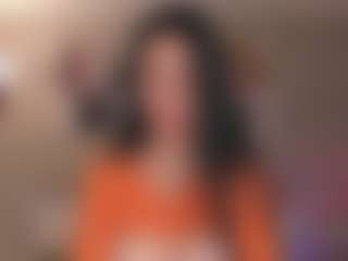 lilawest's Live Sex Cam Show