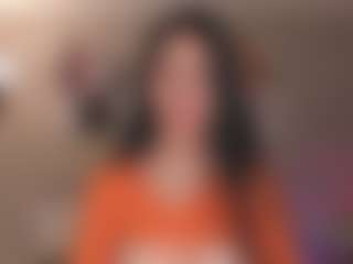 lilawest's Live Sex Cam Show