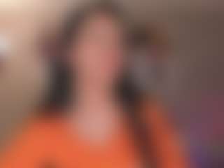 lilawest's Live Sex Cam Show