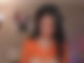 lilawest's Live Sex Cam Show