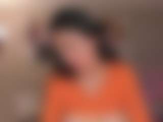 lilawest's Live Sex Cam Show