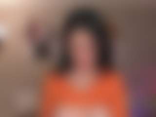 lilawest's Live Sex Cam Show