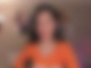 lilawest's Live Sex Cam Show
