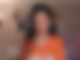 lilawest's Live Sex Cam Show