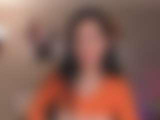 lilawest's Live Sex Cam Show