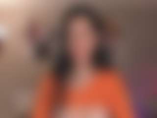 lilawest's Live Sex Cam Show