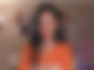 lilawest's Live Sex Cam Show