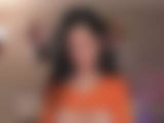 lilawest's Live Sex Cam Show