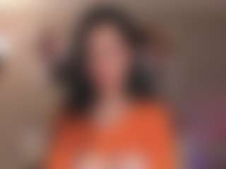 lilawest's Live Sex Cam Show