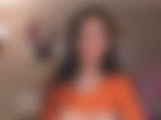 lilawest's Live Sex Cam Show