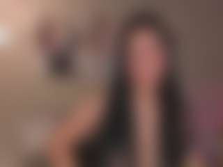lilawest's Live Sex Cam Show