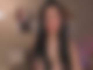 lilawest's Live Sex Cam Show