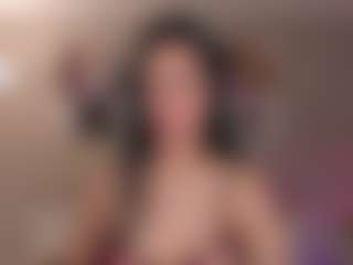 Live cam show with lilawest - Latina on nudelive.tv | colombia