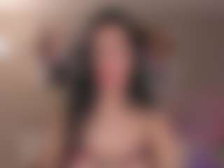 lilawest's Live Sex Cam Show