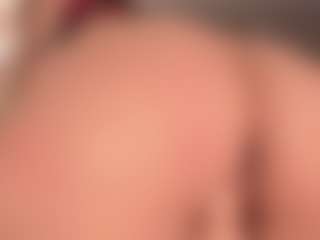 lilawest's Live Sex Cam Show
