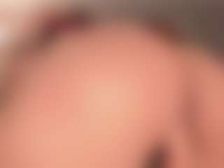 lilawest's Live Sex Cam Show