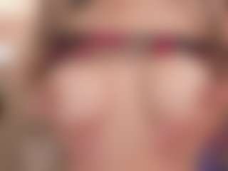 lilawest's Live Sex Cam Show