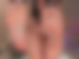 lilawest's Live Sex Cam Show