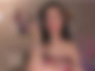 lilawest's Live Sex Cam Show