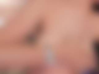 lilawest's Live Sex Cam Show