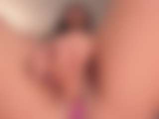 lilawest's Live Sex Cam Show