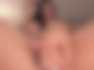 lilawest's Live Sex Cam Show
