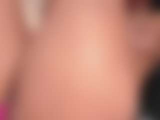 lilawest's Live Sex Cam Show
