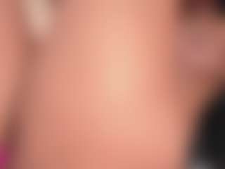 lilawest's Live Sex Cam Show