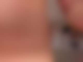 Live cam show with lilawest - Bedroom on Camsoda