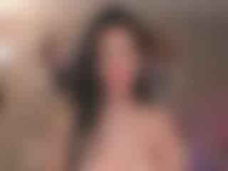 lilawest's Live Sex Cam Show