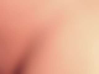 lilawest's Live Sex Cam Show