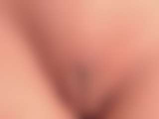 lilawest's Live Sex Cam Show