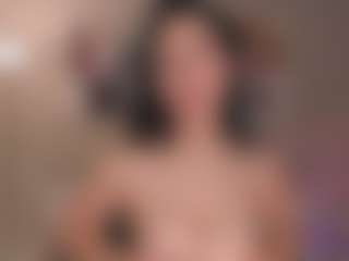 lilawest's Live Sex Cam Show