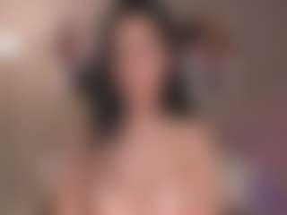 lilawest's Live Sex Cam Show
