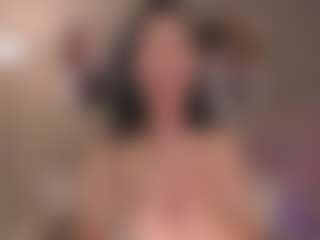 lilawest's Live Sex Cam Show