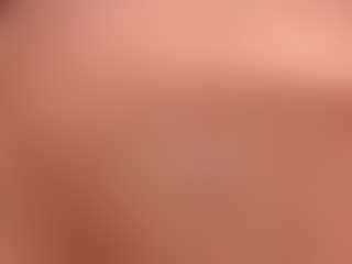 lilawest's Live Sex Cam Show