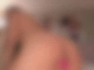 lilawest's Live Sex Cam Show
