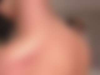 lilawest's Live Sex Cam Show