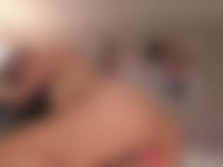 lilawest's Live Sex Cam Show