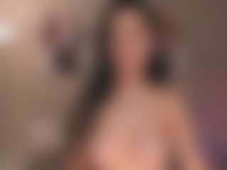 lilawest's Live Sex Cam Show