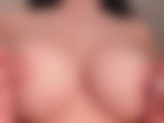 lilawest's Live Sex Cam Show