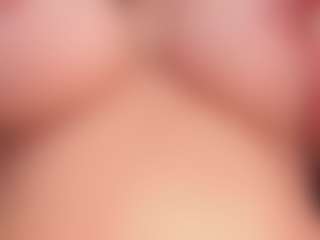 lilawest's Live Sex Cam Show