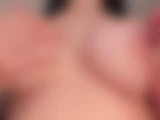 lilawest's Live Sex Cam Show