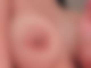 lilawest's Live Sex Cam Show
